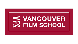 Acting Schools in Vancouver