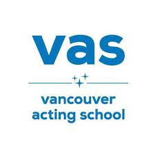 vancouver acting school
