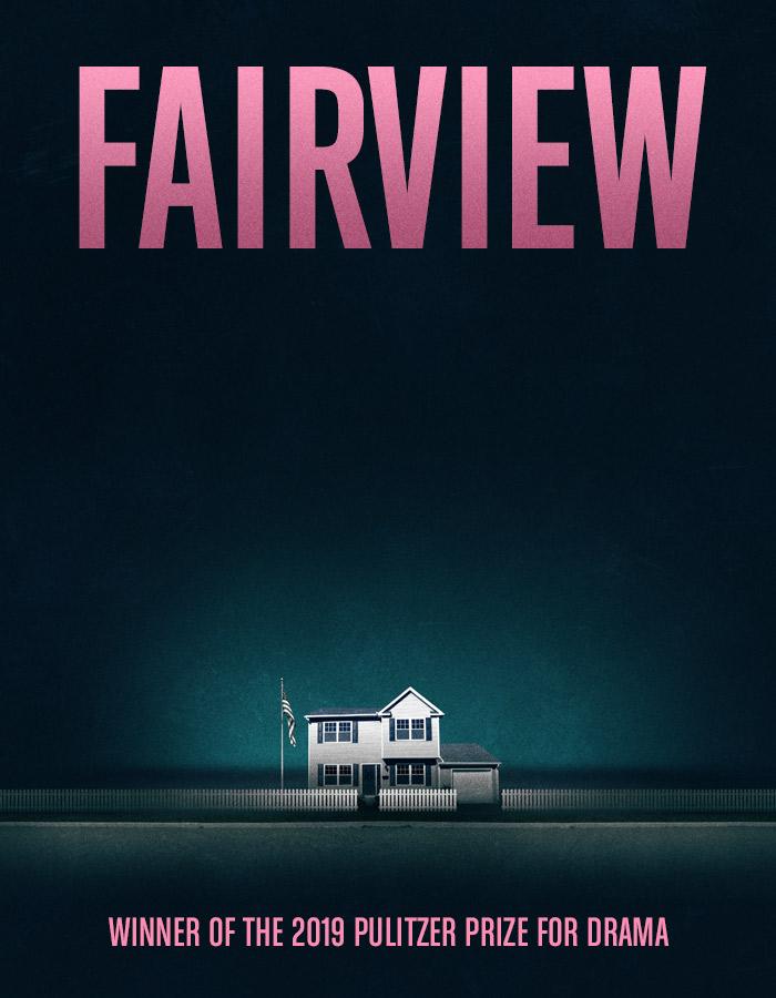 Fairview play