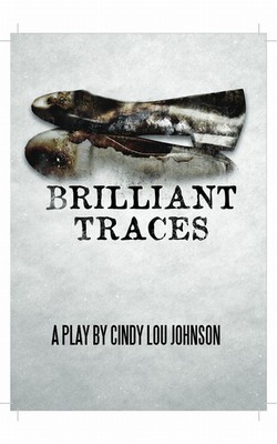brilliant traces play