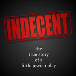 indecent play