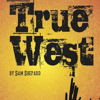 true west play