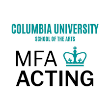 best acting schools in New York